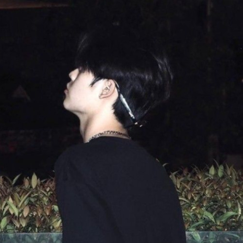 Don't do it (하지마) by iongboi (Original Song: Korean Hamin)