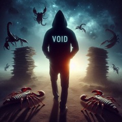 WIP - Dean Lewis - Half A Man (Void1 Remix)