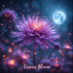 I'll Say What I Want