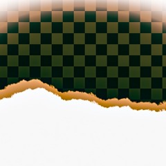 Weakend (prod. by Access Denied)