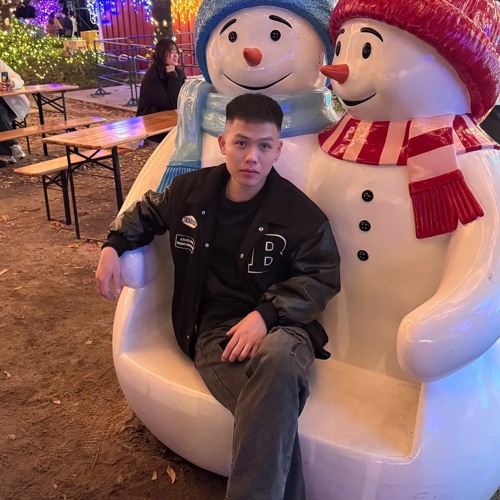 NONSTOP - Có Còn Yêu Em 2025 - EDDY.mp3