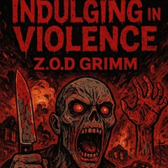 !NDULG!NG !N V!OL3NC3