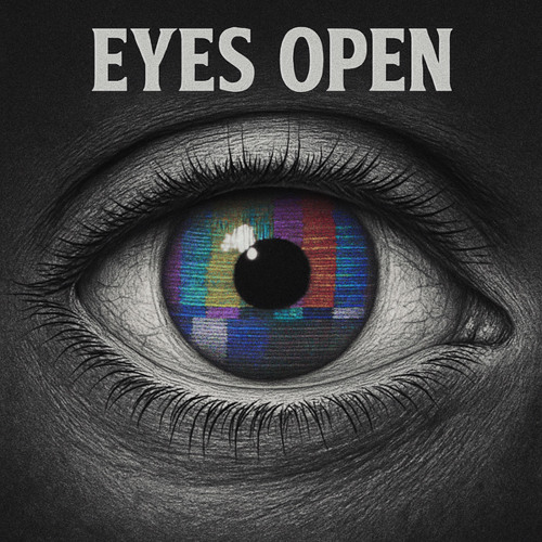 Eyes Open