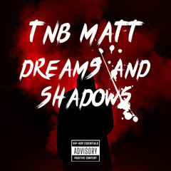 Tnb Matt - Yop Talk