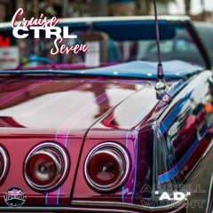 Cruise CTRL Seven