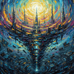 7 DREAMS X NIGHTMARES