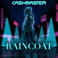 Raincoat
