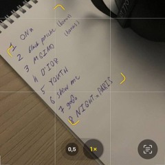 !APdemotape