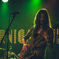 Improvizacije: Laura Matijašević