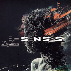 Daydream