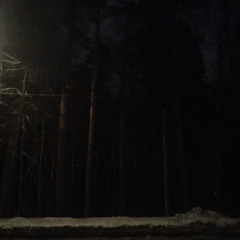 overthinking (Demo) - daniel.mp3