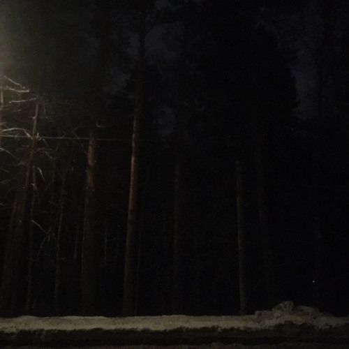 overthinking (Demo) - daniel.mp3