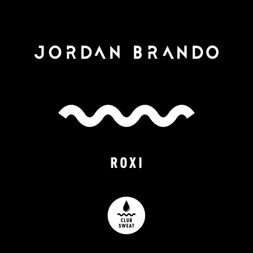 Roxi (Edit) [Club Sweat]