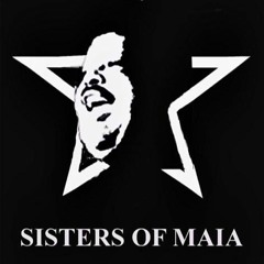 Hora Do Almoço (Belchior)