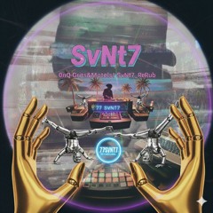 oNcUE og - 05 - Cigarettes and Perfume (feat manicanparty) (prod manicanparty) (DatPiff Exclusive)