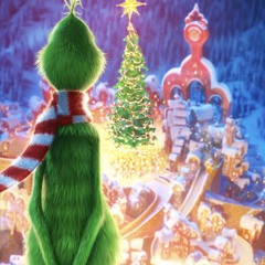 TheGrinch