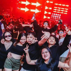 Ku Dengan Janda Kau Dengan Dia #Squat-Poipet ( R.t_ x Sg7manik x Thomas Thedrian ) #VipExpress