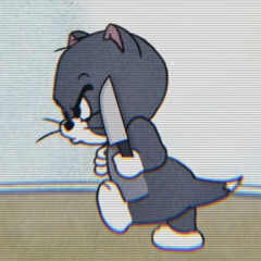fired up rmx