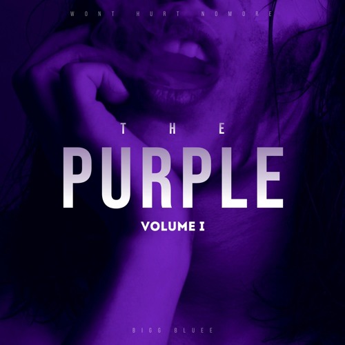 Stream Ezy J | Listen to The Purple vol.1 playlist online for free on ...