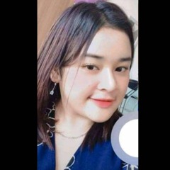 DJ ADIDBCF - '' BUKA HATIMU NEW & SELAMAT TINGGAL MASALALU '' FUNKOT TOP TERBARU REQ (NIKENMUDRIK)