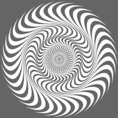 ³°³^²
