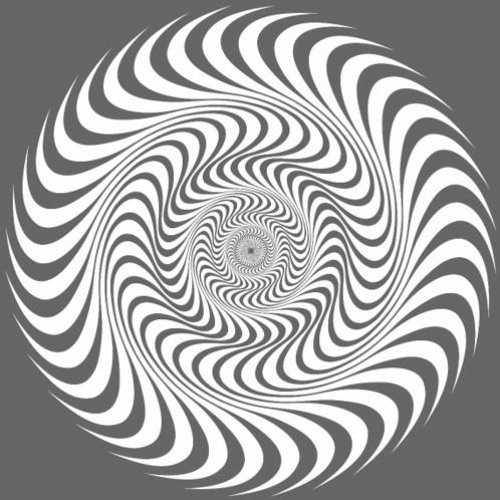 ³°³^²