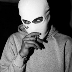 (RS$20) RAIN prod.Carcs