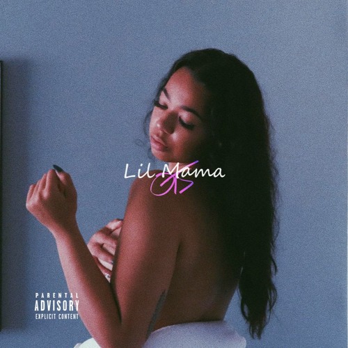 Lil Mama (feat. Jhoan)