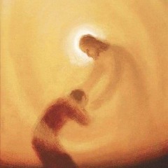 HOLY SPIRIT