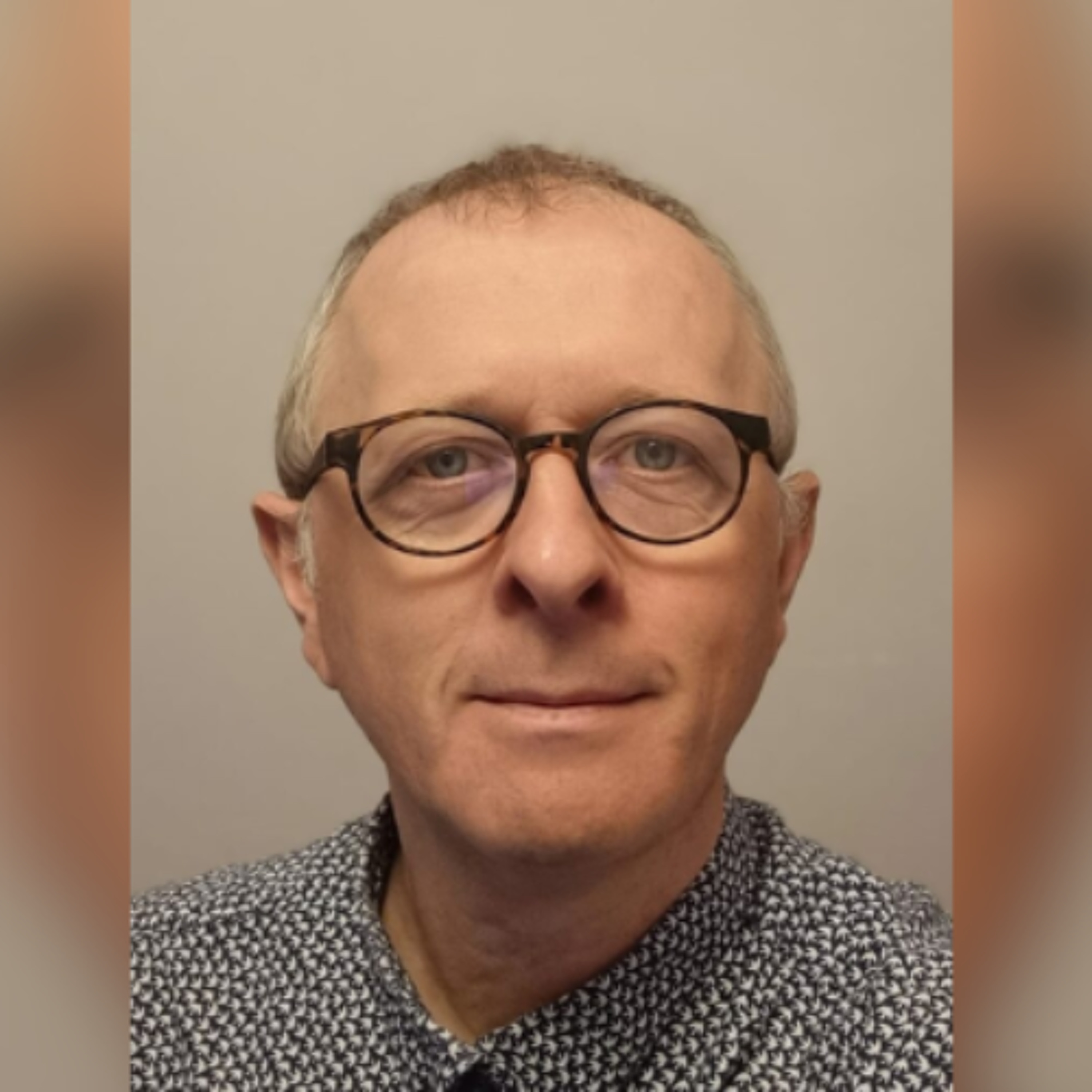 Energy Information Evenings In Doolin & Ballyvaughan