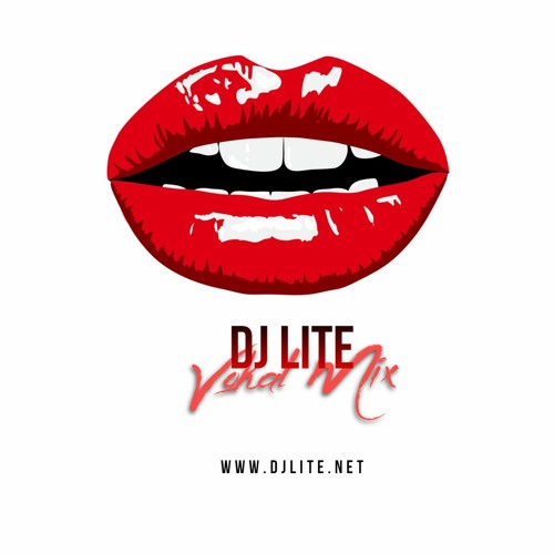 DJ LITE - CLUB VOCAL MIX