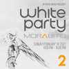 Descargar video: White Party Pt. 2