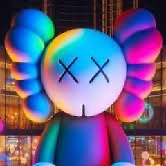 HOLLOWITCH XSESS2024 - 10 - 30 20 51 15