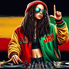 Youngblood- Farmer rmx( TB)