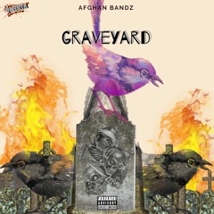 Graveyard