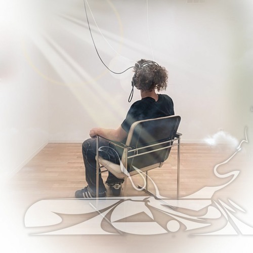 Rain [China Poet + Missing]