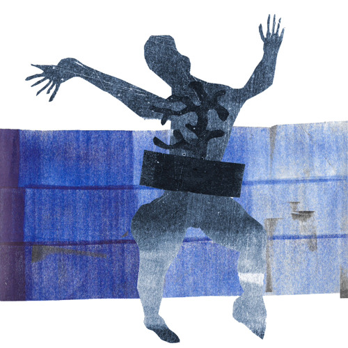 DEEP summer ‘24 Pt 1- Keinemusik, Urmet K, Guapo, Yamil, Dylan-S, Simmy, Drega