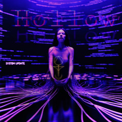 Hollow