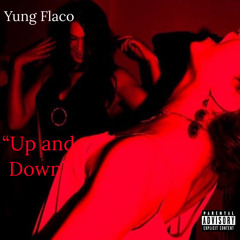 Yung Flaco- Up and down
