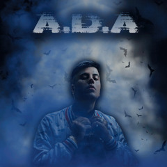 Antes de Ameri  Remix Short