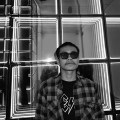 SI MBULU ( MFZ Style X LE⚡ON )#SUPERDUPEREXPRESS!!!