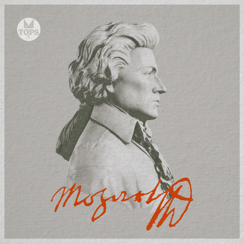 K. 527 Mozart Don Giovanni, Opening