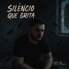 Silêncio que Grita