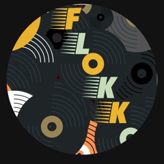 FLOXCAST #004