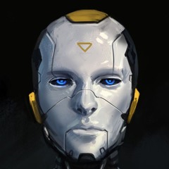 Ready? Tech Melodic Deep House Mix