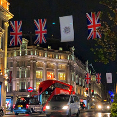 fear god honour the king X simpson wave