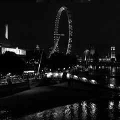 spliffy mars - euros prod. tysouf