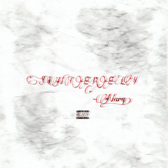 ETA [prod. Jaden Sims]