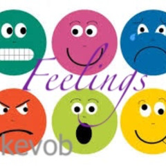 Feelings