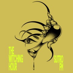 The Witching Hour
